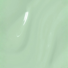 Cargar imagen en el visor de la galería, OPI INFINITE SHINE IN MINT CONDITION, 15 ML