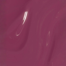 Cargar imagen en el visor de la galería, OPI INFINITE SHINE TIMES INFINITY, 15 ML