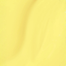 Cargar imagen en el visor de la galería, OPI INFINITE SHINE IT&#39;S ALWAYS STUNNY, 15 ML