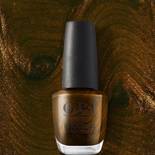 Cargar imagen en el visor de la galería, OPI NL - BAND TEASE