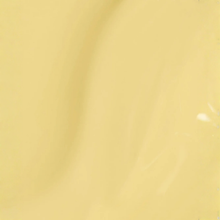 Cargar imagen en el visor de la galería, OPI INFINITE SHINE THIS CHIC IS BANANAS, 15 ML