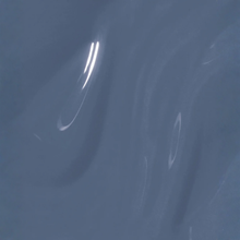 Cargar imagen en el visor de la galería, OPI INFINITE SHINE PURE JEAN-IUS, 15 ML