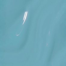 Cargar imagen en el visor de la galería, OPI INFINITE SHINE LAST FROM THE PAST, 15 ML