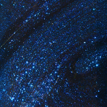 Cargar imagen en el visor de la galería, OPI INFINITE SHINE AWE NIGHT LONG, 15 ML