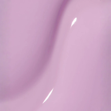 Cargar imagen en el visor de la galería, OPI INFINITE SHINE LAST GLAM STANDING, 15 ML