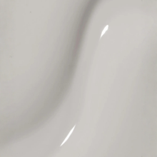 Cargar imagen en el visor de la galería, OPI INFINITE SHINE GRAY IT ON ME, 15 ML