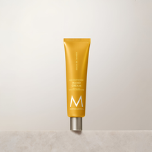 Cargar imagen en el visor de la galería, MOROCCANOIL CREMA DE MANOS SOLEIL TANGER, 100 ML