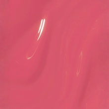 Cargar imagen en el visor de la galería, OPI INFINITE SHINE MEGAWATT HOT, 15 ML