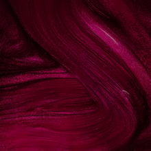 Cargar imagen en el visor de la galería, OPI  NAIL LACQUER BIG SAGITTARIUS ENERGY, 15 ML
