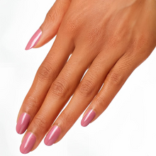 Cargar imagen en el visor de la galería, OPI NAIL LACQUER NOT SO BORA BORA ING PINK 15 ML