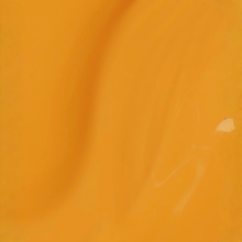 Cargar imagen en el visor de la galería, OPI INFINITE SHINE READY, SUNSET, GLOW, 15 ML