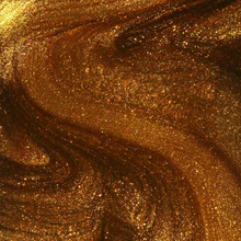 Cargar imagen en el visor de la galería, OPI INFINITE SHINE STUNSTOPPABLE, 15 ML