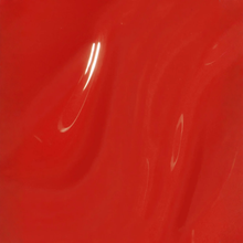 Cargar imagen en el visor de la galería, OPI INFINITE SHINE FULL OF GLAMBITION, 15 ML