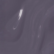 Cargar imagen en el visor de la galería, OPI INFINITE SHINE ENDURE &amp; ALLURE, 15 ML