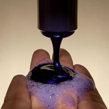 Cargar imagen en el visor de la galería, AVEDA -BOTANICAL REPAIR PURPLE TONING SHAMPOO 200ML/6.7FLOZ