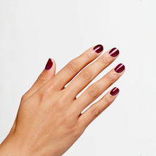 Cargar imagen en el visor de la galería, OPI INFINITE SHINE VAMP CHAMP, 15 ML