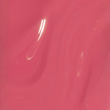 Cargar imagen en el visor de la galería, OPI INFINITE SHINE AT STRONG LAST, 15 ML