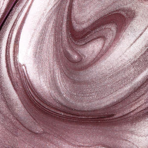 OPI NAIL LACQUER SUPERNOVA PEARL, 15 ML