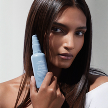 Cargar imagen en el visor de la galería, AVEDA SMOOTH INFUSION STYLE PREP, 100 ML