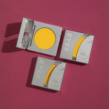 Cargar imagen en el visor de la galería, KRYOLAN EYE SHADOW AB70