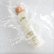 Cargar imagen en el visor de la galería, AVEDA ROSEMARY MINT PURIFYING SHAMPOO, 250 ML