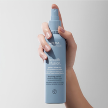 Cargar imagen en el visor de la galería, AVEDA SMOOTH INFUSION BLOW DRY, 200 ML