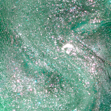 Cargar imagen en el visor de la galería, OPI NAIL LACQUER FEELIN’ CAPRICORN-Y, 15 ML