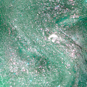 OPI NAIL LACQUER FEELIN’ CAPRICORN-Y, 15 ML