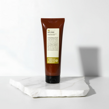 Cargar imagen en el visor de la galería, INSIGHT HYDRATING MASK, 250 ML