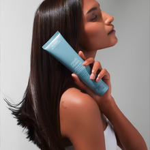 Cargar imagen en el visor de la galería, AVEDA SMOOTH INFUSION SLEEK, 150 ML