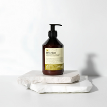 Cargar imagen en el visor de la galería, INSIGHT HYDRATING CONDITIONER, 400 ML