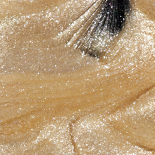Cargar imagen en el visor de la galería, OPI NAIL LACQUER UP FRONT PERSONAL 15 ML