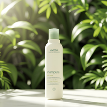 Cargar imagen en el visor de la galería, AVEDA SHAMPURE™ BODY LOTION BACK, 200 ML