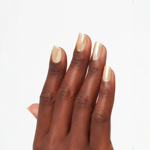OPI NAIL LACQUER UP FRONT PERSONAL 15 ML