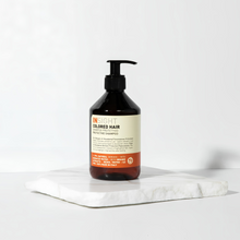 Cargar imagen en el visor de la galería, INSIGHT PROTECTIVE SHAMPOO, 400 ML