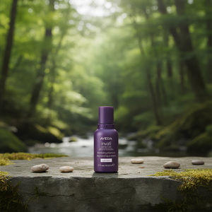 AVEDA INVATI ADVANCED™ EXFOLIANT LIGHT SHAMPOO, 50 ML