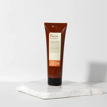 Cargar imagen en el visor de la galería, INSIGHT PROTECTIVE MASK, 250 ML