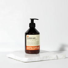 Cargar imagen en el visor de la galería, INSIGHT PROTECTIVE CONDITIONER, 400 ML