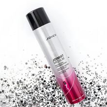 Cargar imagen en el visor de la galería, JOICO STYLE &amp; FINISH JOIMIST MEDIUM SPRAY 55%, 300 ML