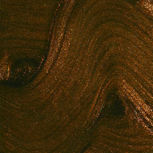 Cargar imagen en el visor de la galería, OPI NL - BAND TEASE