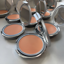Cargar imagen en el visor de la galería, KRYOLAN DUAL FINISH OB2