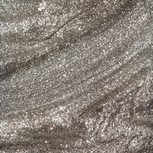 Cargar imagen en el visor de la galería, OPI INFINITE SHINE WORK FROM CHROME, 15 ML