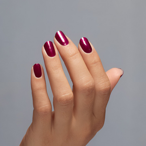 OPI  NAIL LACQUER BIG SAGITTARIUS ENERGY, 15 ML