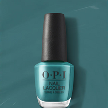 Cargar imagen en el visor de la galería, OPI NL - BABY TEE-L