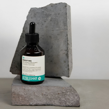 Cargar imagen en el visor de la galería, INSIGHT DENSIFYING TREATMENT, 100 ML