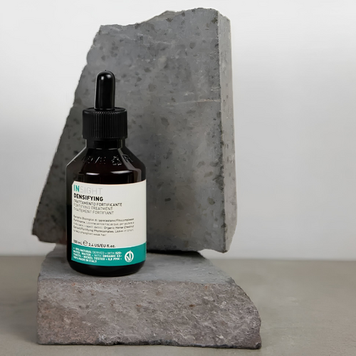 INSIGHT DENSIFYING TREATMENT, 100 ML