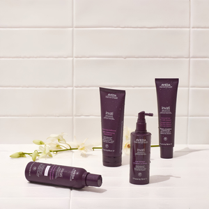 AVEDA INVATI ADVANCED™ EXFOLIATING LIGHT SHAMPOO, 200 ML