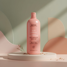 Cargar imagen en el visor de la galería, AVEDA NUTRIPLENISH CONDITIONER LIGHT, 1000 ML