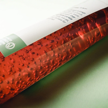 Cargar imagen en el visor de la galería, INSIGHT STYLING STRONG GEL, 250 ML