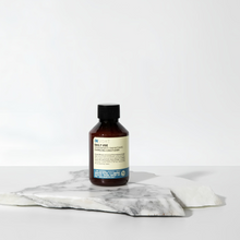 Cargar imagen en el visor de la galería, INSIGHT ENERGIZING CONDITIONER, 100 ML